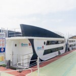 AFI09039 150x150 - El CN Oropesa del Mar presentará su Barco Escuela en la feria Destaca en Ruta 2021.