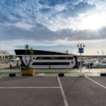 DSC03556 150x150 - El CN Oropesa del Mar presentará su Barco Escuela en la feria Destaca en Ruta 2021.