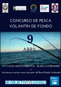 CARTEL 09.04.22 212x300 - Concurso pesca volantín de fondo