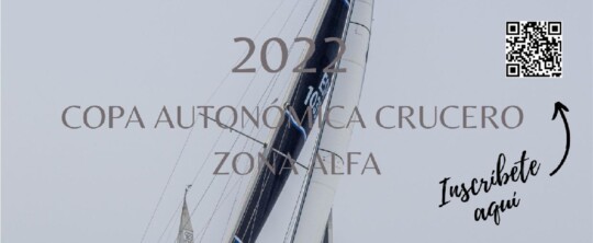XXI REGATA SAN JAIME 2022. TROFEO VILLA DE OROPESA